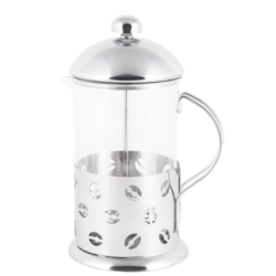 ZAPARZACZ DO HERBATY NB100602  800ml