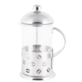 ZAPARZACZ DO HERBATY NB100602  800ml