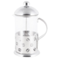 ZAPARZACZ DO HERBATY NB100603 1000ml