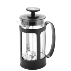 ZAPARZACZ DO HERBATY NB100608  350ml