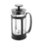 ZAPARZACZ DO HERBATY NB100608  350ml