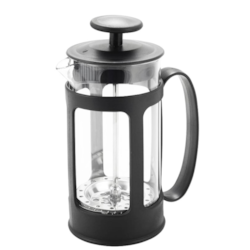 ZAPARZACZ DO HERBATY NB100609  600ml