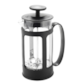 ZAPARZACZ DO HERBATY NB100609  600ml
