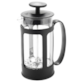 ZAPARZACZ DO HERBATY NB100610 1000ml