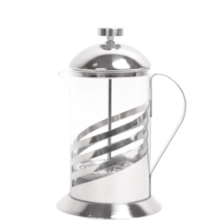 ZAPARZACZ DO HERBATY KM0772  350ml
