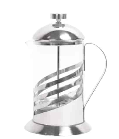ZAPARZACZ DO HERBATY KM0772  600ml