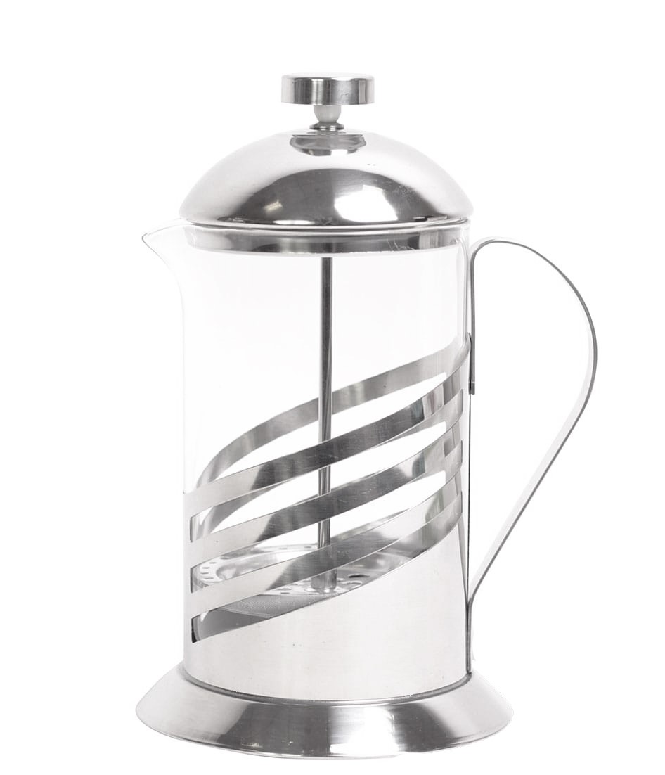 ZAPARZACZ DO HERBATY KM0772  600ml