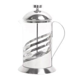 ZAPARZACZ DO HERBATY KM0772  800ml