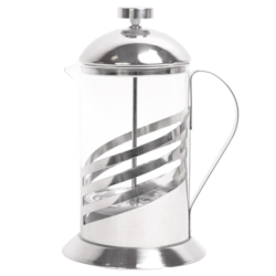 ZAPARZACZ DO HERBATY KM0772 1000ml