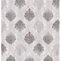 MODERNO CERATA NA WŁÓKNINIE 140cm dł20mb 06203.02