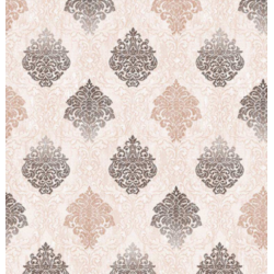 MODERNO CERATA NA WŁÓKNINIE 140cm dł20mb 06203.01