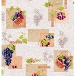 FLORISTA CERATA NA WŁÓKNINIE 140 dł20mb 01696.01