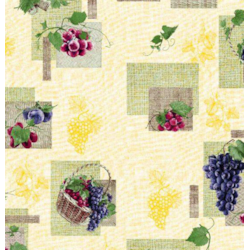 FLORISTA CERATA NA WŁÓKNINIE 140 dł20mb 01696.03