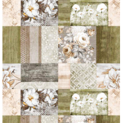 FLORISTA CERATA NA WŁÓKNINIE 140 dł20mb 01600.04