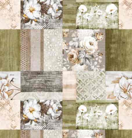 FLORISTA CERATA NA WŁÓKNINIE 140 dł20mb 01600.04