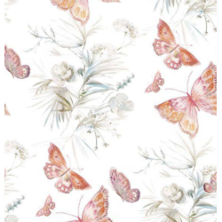 FLORISTA CERATA NA WŁÓKNINIE 140 dł20mb 01425.00