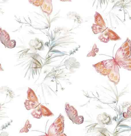 FLORISTA CERATA NA WŁÓKNINIE 140 dł20mb 01425.00