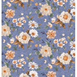 FLORISTA CERATA NA WŁÓKNINIE 140 dł20mb 01670.02