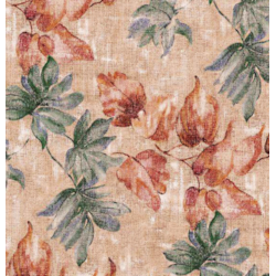 FLORISTA CERATA NA WŁÓKNINIE 140 dł20mb 01675.01