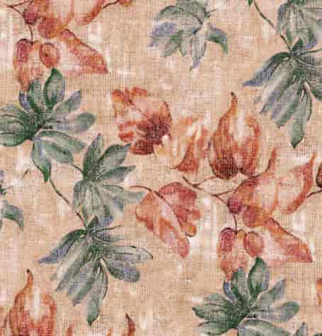 FLORISTA CERATA NA WŁÓKNINIE 140 dł20mb 01675.01