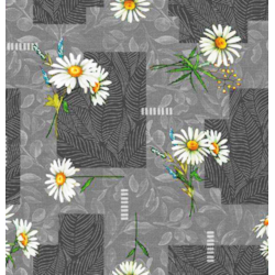 COLIBRI CERATA NA WŁÓKNINIE szer140 dł20mb C141-3