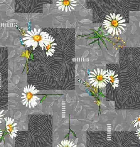 COLIBRI CERATA NA WŁÓKNINIE szer140 dł20mb C141-3