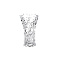 BOHEMIA NOVA OLD PINWHEEL WAZON X 205