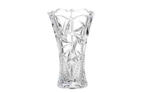 BOHEMIA NOVA OLD PINWHEEL WAZON X 205