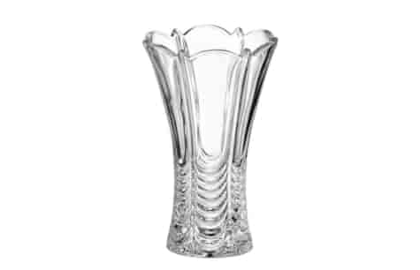 BOHEMIA NOVA OLD ORION WAZON X 205