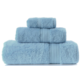 EGYPTIAN COTTON RĘCZNIK 70x140 BABY BLUE 600