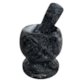 MOŹDZIERZ GRANITOWY + UBIJAK 151723