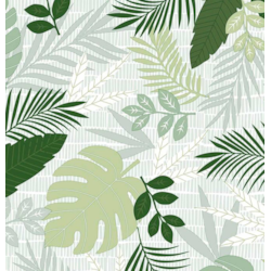 ANTALYA CERATA NA WŁÓKNINIE sz140cm d20m 81671-1