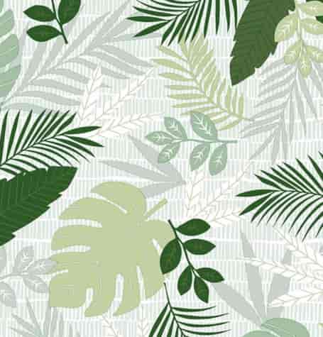 ANTALYA CERATA NA WŁÓKNINIE sz140cm d20m 81671-1