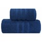 MAX FROTEX RĘCZNIK 50x90 NIEBIESKI 500