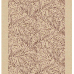 MODERNO CERATA NA WŁÓKNINIE 140cm dł20mb 06274.01