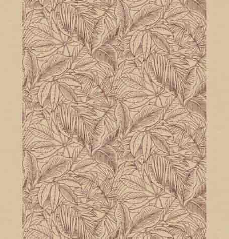 MODERNO CERATA NA WŁÓKNINIE 140cm dł20mb 06274.01