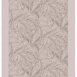 MODERNO CERATA NA WŁÓKNINIE 140cm dł20mb 06274.02