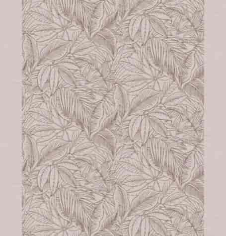 MODERNO CERATA NA WŁÓKNINIE 140cm dł20mb 06274.02