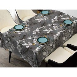 ANTALYA CERATA NA WŁÓKNINIE sz140cm d20m BS-N8292