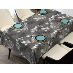 ANTALYA CERATA NA WŁÓKNINIE sz140cm d20m BS-N8292