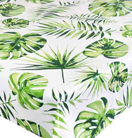 ANTALYA CERATA NA WŁÓKNINIE sz140cm d20m M-81222A