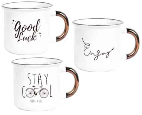 COOL KUBEK GARNUSZEK 350ml