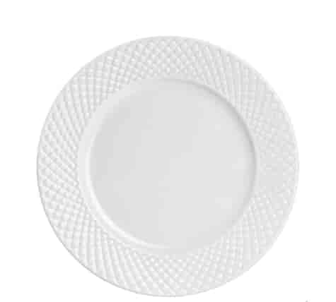 MEDIOLAN TALERZ DESEROWY 19,5cm