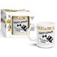 DZIEŃ DZIADKA KUBEK BOSS 300ml DZIADEK GENTLE...