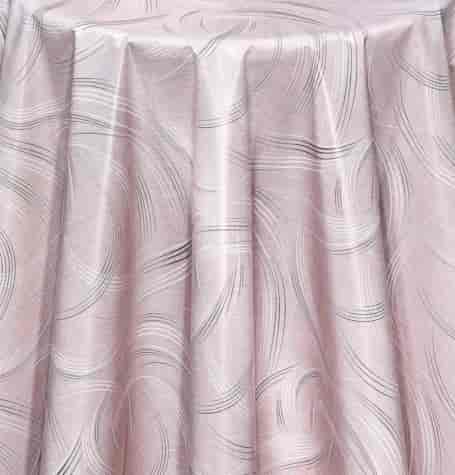 DEKORAMA CERATA NA WŁÓKNINIE szer140cm dł20mb 234A