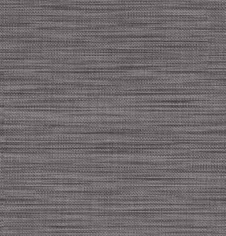 DEKORAMA CERATA NA WŁÓKNINIE szer140cm dł20mb 173D