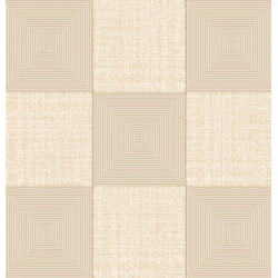 DEKORAMA CERATA NA WŁÓKNINIE szer140cm dł20mb 242A