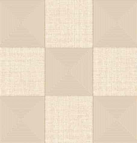 DEKORAMA CERATA NA WŁÓKNINIE szer140cm dł20mb 242A