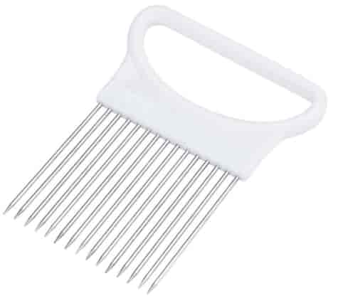 CHWYTAK DO CEBULI I WARZYW DM-141519