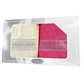 GIFT FROTEX II KPL RĘCZNIKÓW 2EL 70,70 KREM/FUK 2N